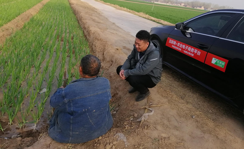 線下技術指導