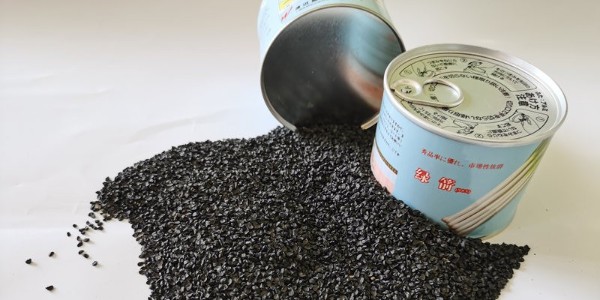 什么時(shí)候種大蔥?大蔥種子幾月播種?