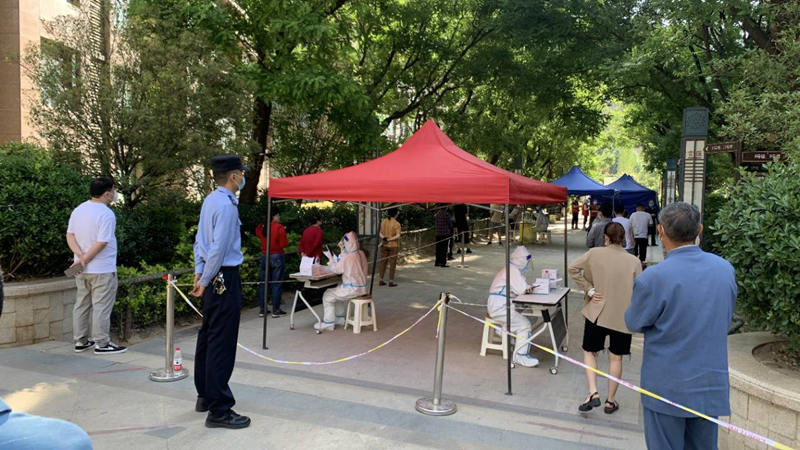 蔥滿滿與您共同抗疫