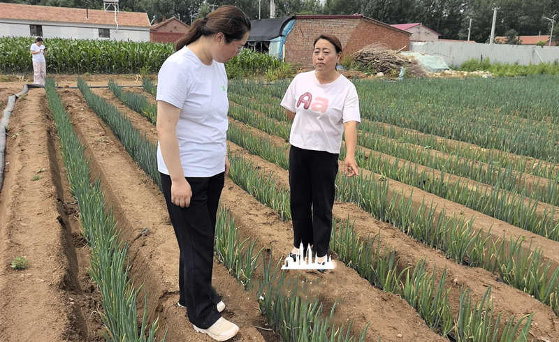 李亞杰3