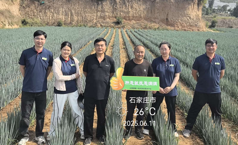 李亞杰5