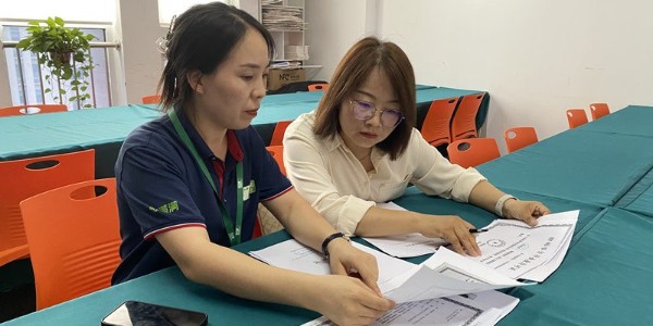 蔥滿滿牽手春秋律所促進大蔥種植行業(yè)健康發(fā)展